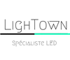 LighTown