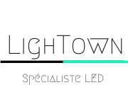 LighTown